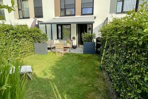 Property thumbnail 22