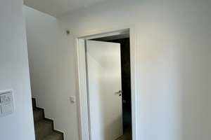 Exklusive 2 Zimmer-Wohnung (Garten+Terrasse+EBK) Bielefeld I Dornberg I Bestlage  – Holbeinstraße 9, 33615 Dornberg, Bielefeld – Vorschaubild 25