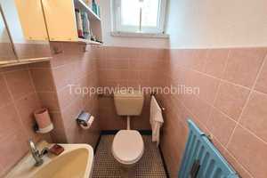 RESERVIERT!!! Sanierungsbedürftiges Reihenendhaus mit Garage in guter Lage von Burgdorf zu Verkaufen – Im Wiesengrund 31, 31303 Hannover (Kreis) – Vorschaubild 11