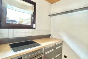 ***Schönes Reiheneckhaus in Bad Liebenzell-Monakam zu vermieten*** – Rehweg 8, 75378 Calw (Kreis) – Vorschaubild 7