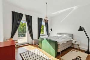 Property thumbnail 6