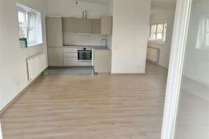 Property thumbnail 1