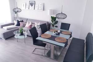 Zuhause mit 3 Zimmern und Terasse in Heilbronn – Die vollständige Adresse der Immobilie erhältst du vom Anbieter., 74080 Böckingen, Heilbronn – Vorschaubild 7