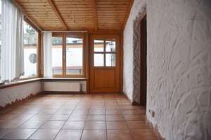Eigenheim oder Investment! – Die vollständige Adresse der Immobilie erhältst du vom Anbieter., 56170 Bendorf – Vorschaubild 5