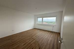 Exklusive 2-Zimmer-Wohnung im Ring Center – Erstbezug nach Kernsanierung mit Panoramablick – Berliner Platz 1D, 38102 Viewegsgarten-Bebelhof, Braunschweig – Vorschaubild 11