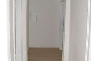 Schöne, helle, zentrale Wohnung, Bornheimer Str 34 – Bornheimerstraße 34, 53111 Nordstadt, Bonn – Vorschaubild 13