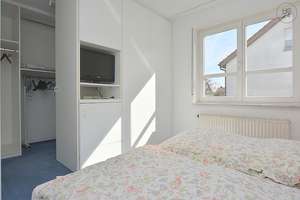 Traumhaus, voll möbliert mit Garten und Sauna in Stuttgart Birkach – Die vollständige Adresse der Immobilie erhältst du vom Anbieter., 70599 Birkach-Süd, Stuttgart – Vorschaubild 12