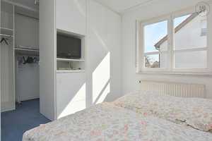 Traumhaus, voll möbliert mit Garten in Stuttgart Birkach – Stuttgart – Vorschaubild 12