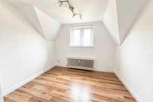 Vollvermietetes und in Teilen saniertes 3-Parteienhaus mit Garten in Wald! – Die vollständige Adresse der Immobilie erhältst du vom Anbieter., 42719 Wald, Solingen – Vorschaubild 5