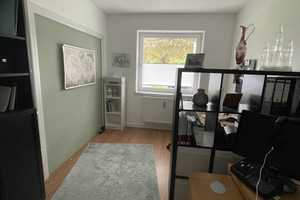 Property thumbnail 16