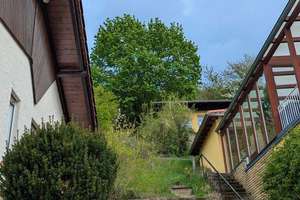 Gemütliches EFH mit Einliegerwohnung in ruhiger Ortsrandlage, herrlichem Fernblick und Gästehaus. – Die vollständige Adresse der Immobilie erhältst du vom Anbieter., 55571 Odernheim am Glan – Vorschaubild 31