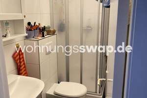 Wohnungstausch: Regerstraße 15 – Regerstraße 15, 22000 Bahrenfeld, Hamburg – Vorschaubild 3