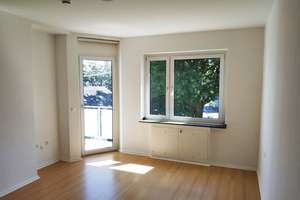 Gut geschnittene 3-Raum-Wohnung mit Balkon und EBK in Burtscheid – Eupener Straße 19, 52066 Burtscheid Steinebrück, Aachen – Vorschaubild 10