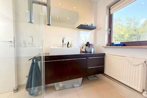 Maisonette-Wohnung mit Südbalkon, 109 m², Homeoffice-Bereich & Carport in Erlangen-Büchenbach – Die vollständige Adresse der Immobilie erhältst du vom Anbieter., 91056 Büchenbach Dorf, Erlangen – Vorschaubild 19