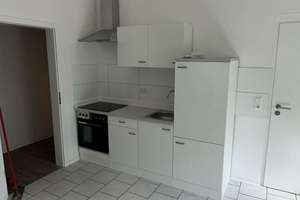 Schöne 3-Zimmer-Wohnung in Wuppertal – frisch renoviert mit neuer Küche