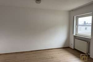 Christian Dik Immobilien / Gepflegtes 4-Familienhaus mit großen Wohnungen – Die vollständige Adresse der Immobilie erhältst du vom Anbieter., 66849 Landstuhl – Vorschaubild 8