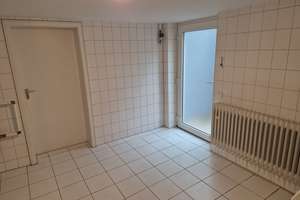 Freistehendes, sehr gepflegtes Einfamilienhaus in Denzlingen – Die vollständige Adresse der Immobilie erhältst du vom Anbieter., 79211 Denzlingen – Vorschaubild 35