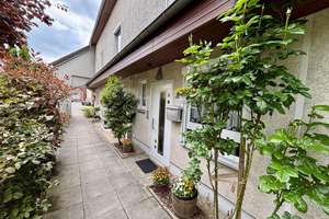 Hier fühlt sich die Familie zuhause – Die vollständige Adresse der Immobilie erhältst du vom Anbieter., 30457 Wettbergen, Hannover – Vorschaubild 3
