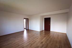 Exklusive 3-Zi-Wohnung mit Balkon in begehrter Wohnlage Am Eckbusch-gepflegt und komfortabel, – Am Eckbusch 49, 42113 Uellendahl-Katernberg, Wuppertal – Vorschaubild 17