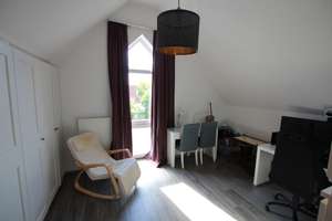 Großzügiges Reiheneckhaus mit Garage und Garten – Die vollständige Adresse der Immobilie erhältst du vom Anbieter., 47929 Grefrath – Vorschaubild 10