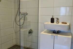 Property thumbnail 17