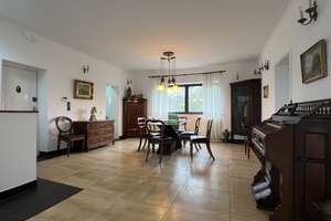 Traumhafte Aussichten vom Heiderhof  610m² mit Stil, Komfort und Premiumlage – Die vollständige Adresse der Immobilie erhältst du vom Anbieter., 53177 Heiderhof, Bonn – Vorschaubild 11