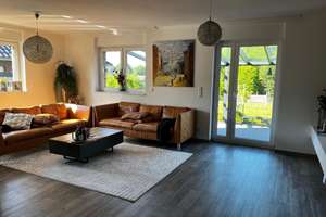 Traumhafte Villa in Top Lage in Zetel zu verkaufen. – Die vollständige Adresse der Immobilie erhältst du vom Anbieter., 26340 Zetel – Vorschaubild 2