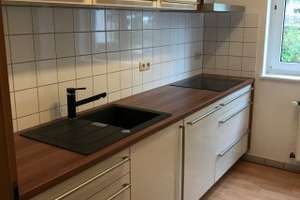 2026 NÄHE UNI CAMPUS, TOP 2 ZI-WE, EINBAUKÜCHE,  KLEINE TERRASSE, RENOVIERT, BESTLAGE, STELLPLLATZ – Die vollständige Adresse der Immobilie erhältst du vom Anbieter., 44799 Querenburg, Bochum – Vorschaubild 6