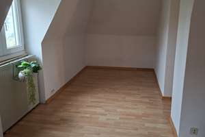 450.0 € - 50.0 m² - 2.0 Zi. – Die vollständige Adresse der Immobilie erhältst du vom Anbieter., 30177 List, Hannover – Vorschaubild 11