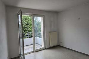 Helle Dachgeschoßwohnung zum provisionsfreien Erwerb mit 3 Zimmern und Balkon – August-Bier-Straße 6, 53129 Kessenich, Bonn – Vorschaubild 6