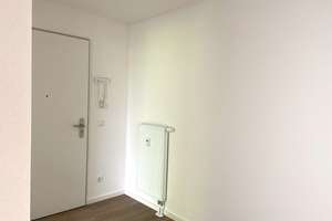 Schöne, sanierte 3-Zimmer-Maisonette-Wohnung im Bad Godesberger Villenviertel! – Jahnallee 5, 53173 Godesberg-Villenviertel, Bonn – Vorschaubild 3
