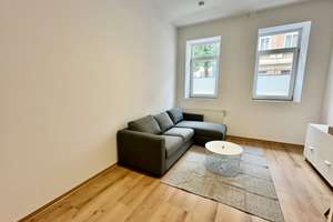 Möblierte Apartments ab sofort, Juli, August & September – K3 4, 68159 Innenstadt/Jungbusch, Mannheim – Vorschaubild 18