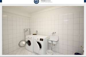 Apartment inkl. Küche, Möbel, Bad, Internet, Smart-TV, Reinigungsservice – Die vollständige Adresse der Immobilie erhältst du vom Anbieter., 76199 Rüppurr, Karlsruhe – Vorschaubild 8
