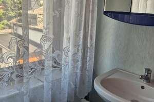 Wohnen mit Charakter: 3-Zimmer-Wohnung in Kassel-Bettenhausen – Heidenkopfstraße 29, 34123 Forstfeld, Kassel – Vorschaubild 21