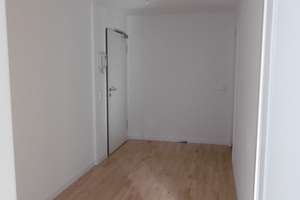 3-Zimmer-Wohnung mit Balkon und Einbauküche – 2 TG-Stellplätze in Altoberkassel – 40545 Oberkassel, Düsseldorf – Vorschaubild 12