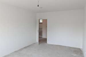 ~ 2 MoNaTe MiEtFrEi ~ Perfekte Stadtwohnung in zentraler Lage ~ – Altendorfer Straße 342 - 350, 45143 Altendorf, Essen – Vorschaubild 2