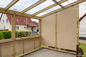 Blühende Zeiten! Ihr neues Leben in Afferde! – Hameln-Pyrmont (Kreis) – Vorschaubild 12