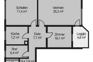 Property thumbnail 16