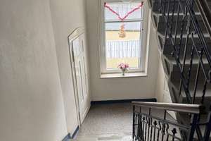 Mehrfamilienhaus in zentraler Lage mit Potenzial für Kapitalanleger! – Die vollständige Adresse der Immobilie erhältst du vom Anbieter., 9661 Hainichen – Vorschaubild 6