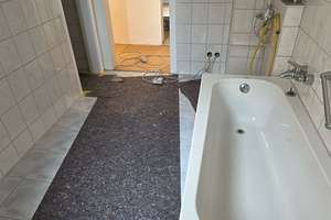 Sanierte 3 Zimmer Wohnung mit Einbauküche – Marienstraße 10, 38102 Östliches Ringgebiet, Braunschweig – Vorschaubild 5