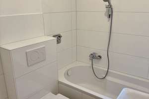 Schöne 2-Zimmer-Wohnung mit Balkon in Mannheim, Neckarstadt-West – Die vollständige Adresse der Immobilie erhältst du vom Anbieter., 68169 Neckarstadt-West, Mannheim – Vorschaubild 5
