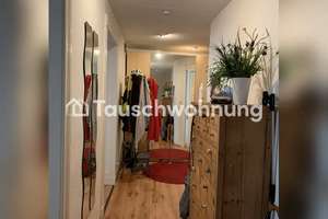Tauschwohnung: Volkspark Wilmersdorf 3 Zimmer gegen 2 MIT FAHRSTUHL – Livländische Str. 18, 10715 Wilmersdorf, Berlin – Vorschaubild 6