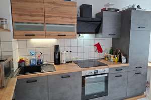 grosszügige u . helle 2 Zimmerwohnung, ideal für Senior/in oder Single, barrierefrei – Elberfelderstr. 32, 58095 Mittelstadt, Hagen – Vorschaubild 19