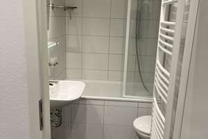 Property thumbnail 32