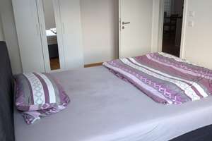 Zuhause mit 2 Zimmern in Regensburg nähe Uni – Asternweg 2, 93053 Galgenberg, Regensburg – Vorschaubild 6