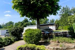 Reihenendhaus mit Garten und Blick ins Grüne – ideal für Familien! – Mainz – Vorschaubild 28