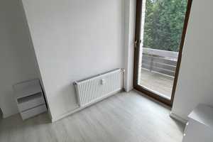 Möblierte Wohnung zu vermieten – Schlossstraße 148, 41238 Mönchengladbach – Vorschaubild 12