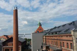 Property thumbnail 20