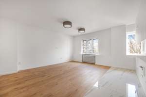 sehr schöne 2 Zimmer Wohnung Erstbezug - provisionsfrei – Die vollständige Adresse der Immobilie erhältst du vom Anbieter., 13351 Wedding, Berlin – Vorschaubild 3