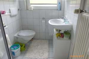 OS-Schölerberg - helle 3 ZKB mit Balkon – Meller Str. 152, 49082 Schölerberg, Osnabrück – Vorschaubild 6